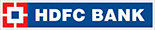 HDFC Bank